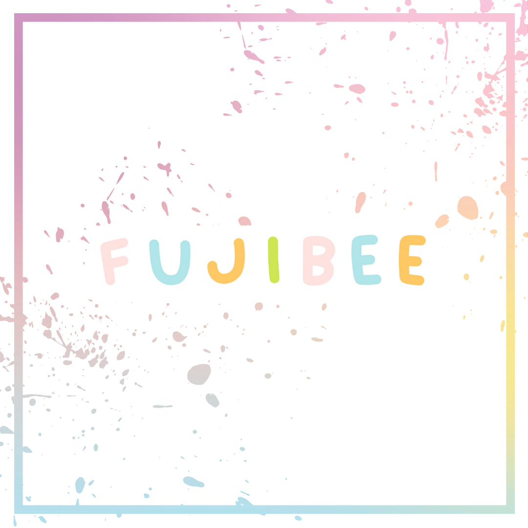 Fujibee