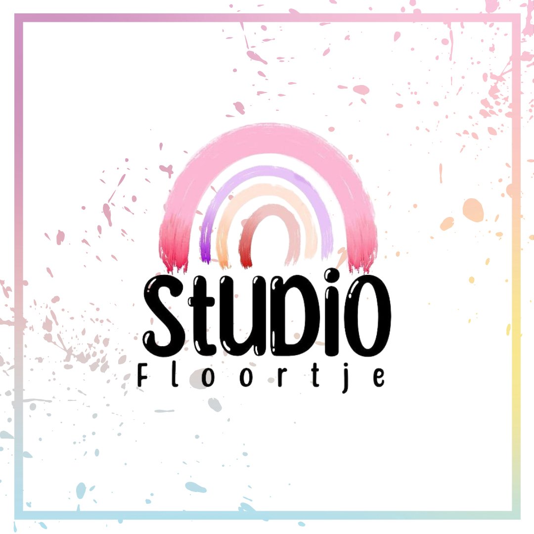 Studio Floortje
