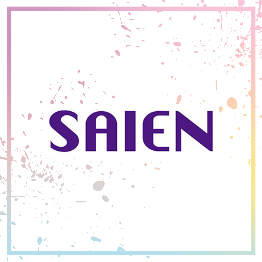 Saien