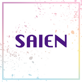 Saien