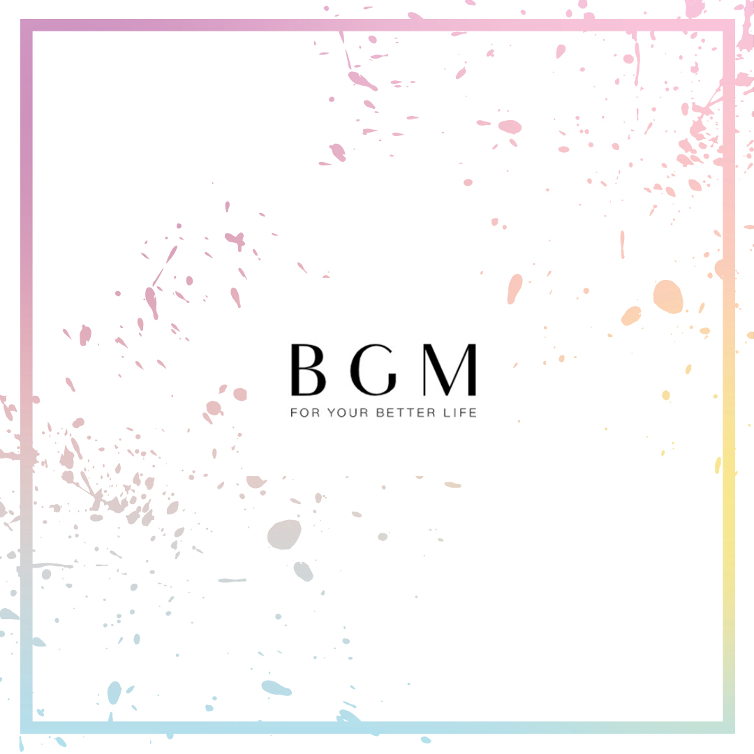BGM