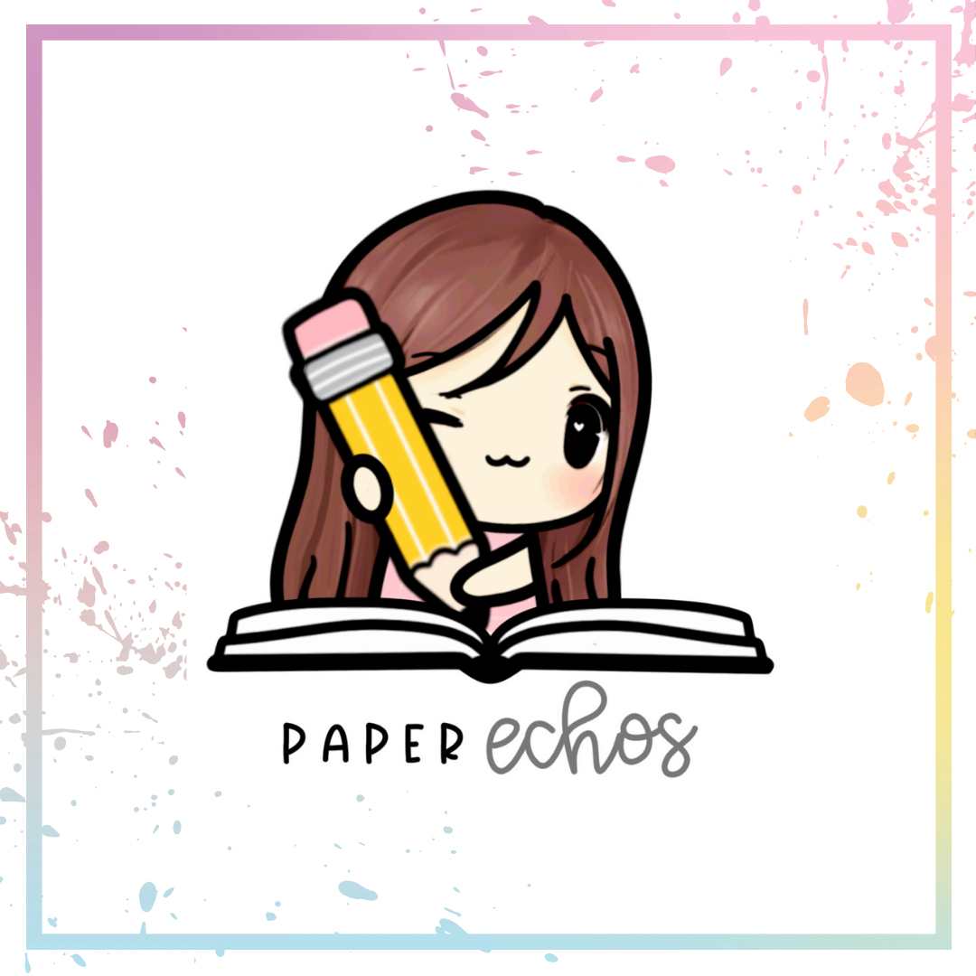 Paper Echos