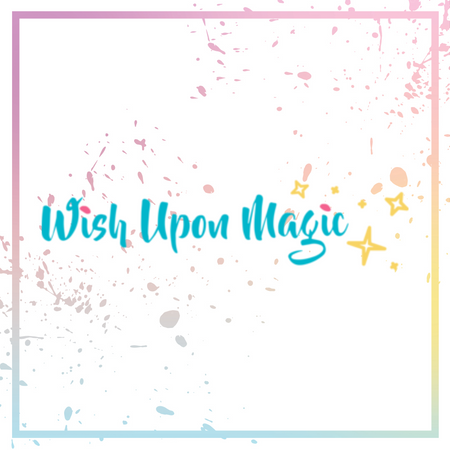 Wish Upon Magic