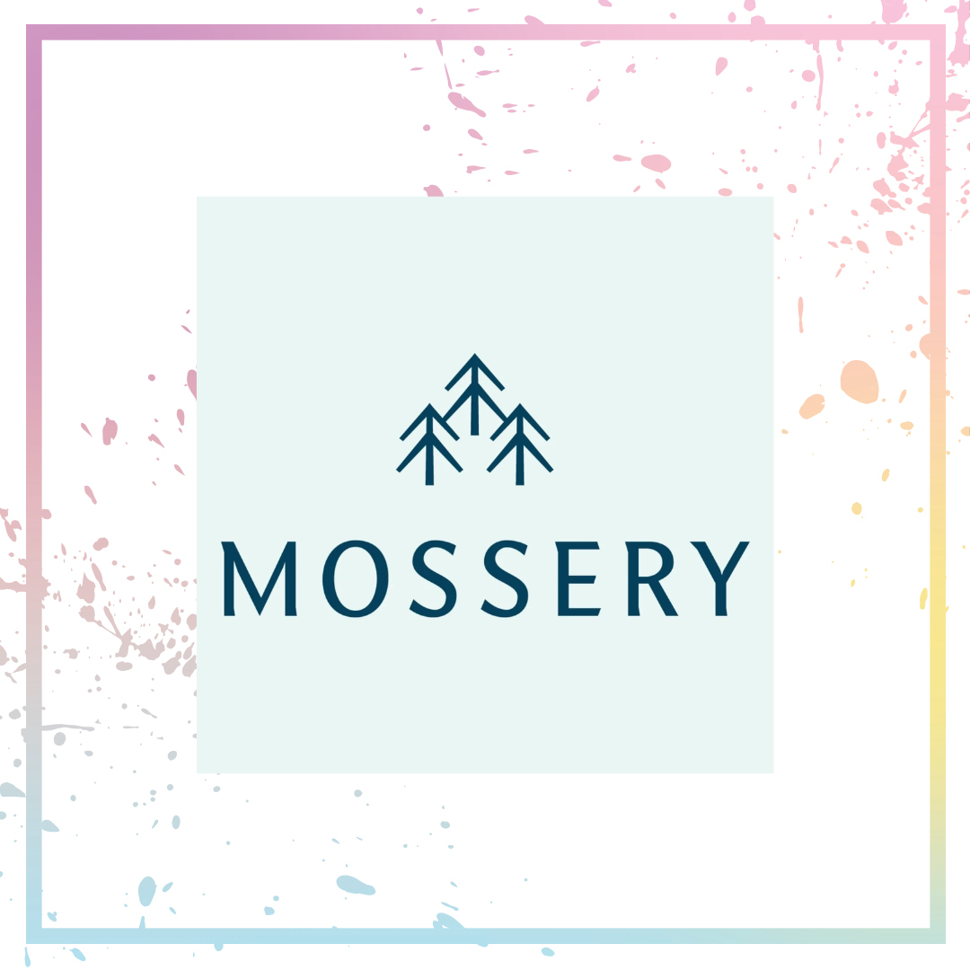 Mossery