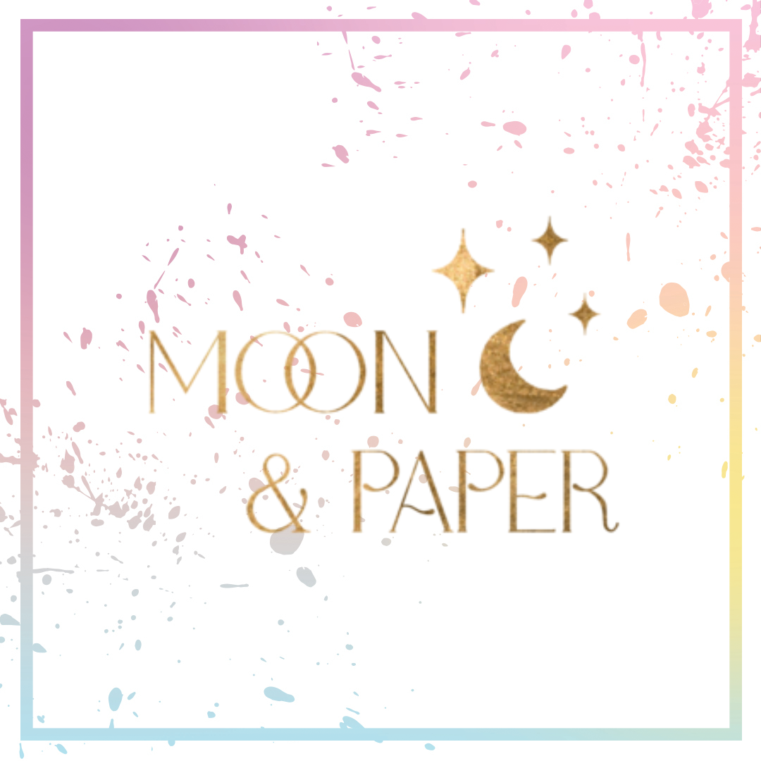 Moon & Paper Co
