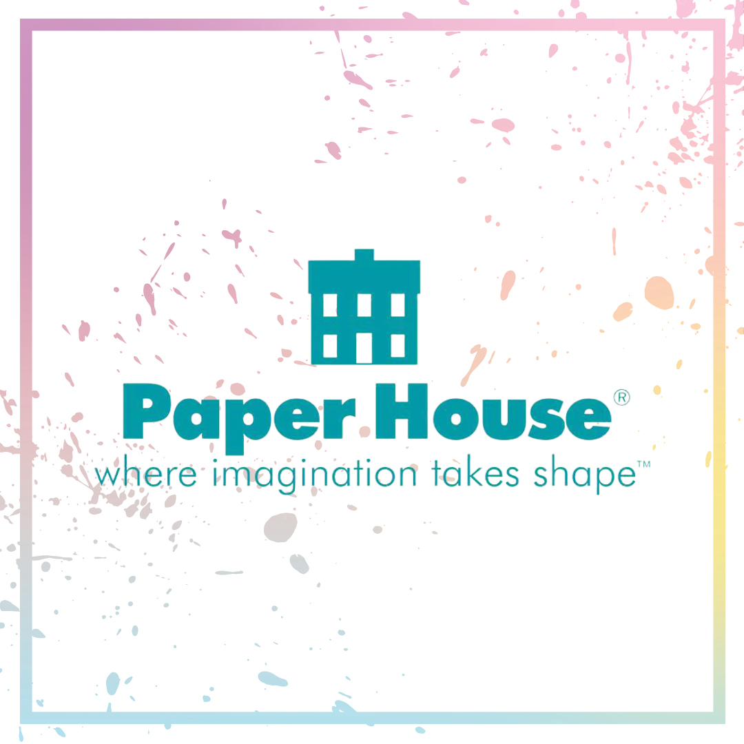 Paper House Productions