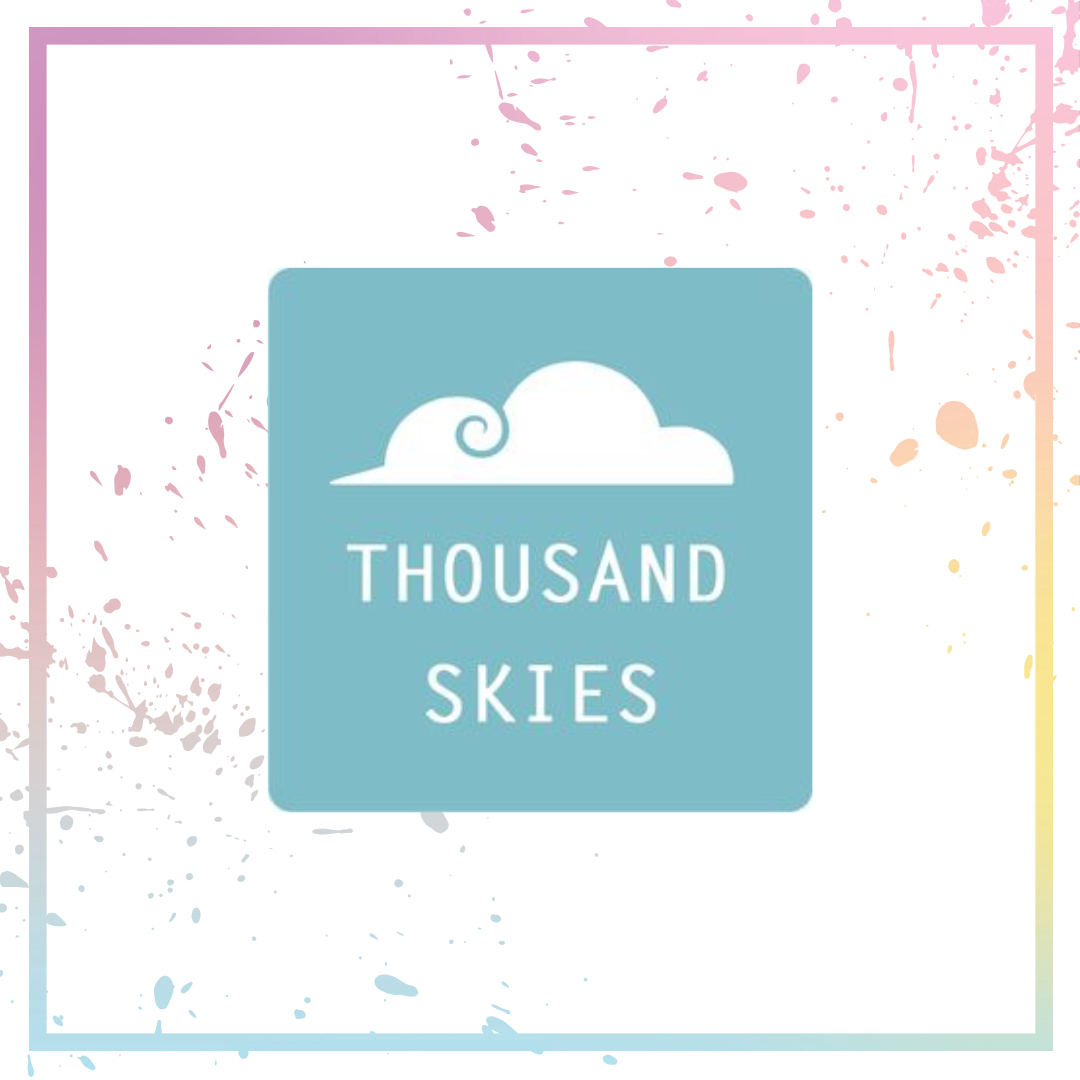 Thousand Skies