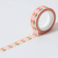 Tulip | Washi