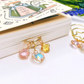 Moon Prism - Gemston | Planner Clip