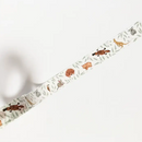 Gumtree Animals | Washi