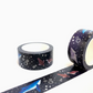 Graceful Guardians | Washi