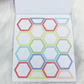 Bold Functional | Deluxe Sticker Book