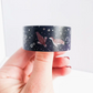 Graceful Guardians | Washi