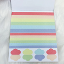 Bold Functional | Deluxe Sticker Book