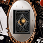 Sun & Moon Journal
