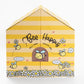 Hubman & Chubgirl | Bee Positive Box