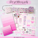 *PRESALE* KREL'S CREATIONS - 6th Shop Anniversary Bundle