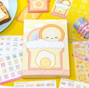 Brunch At Dawns | Bundle