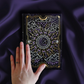 La Lune Journal