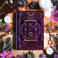 Made of Stars Journal