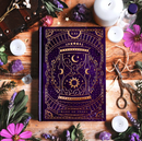 Made of Stars Journal