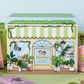 Hubman & Chubgirl | Plants Shop Advent Calendar