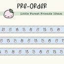 *PREORDER*  Ohana Story Full Bundle | Washi