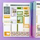 Shine Sticker Studio - Boo Brew Cafe | September 2025 Subscription