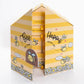 Hubman & Chubgirl | Bee Positive Box