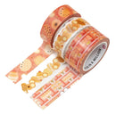 Bun of a Kind | Bundle