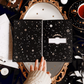 Sun & Moon Journal