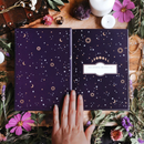 Made of Stars Journal