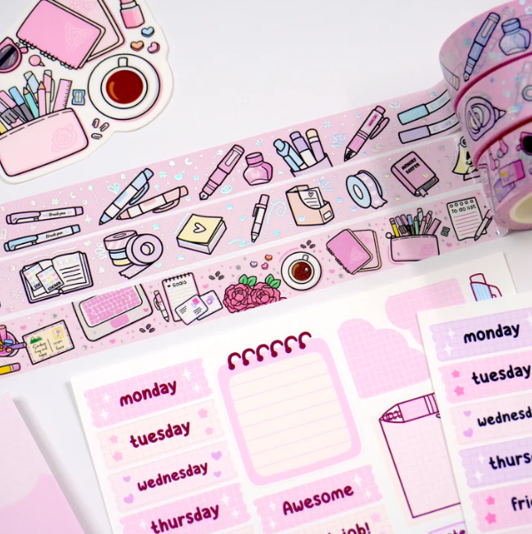 *PRESALE* KREL'S CREATIONS - 6th Shop Anniversary Bundle