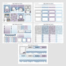 Good In Bed | Vertical Kit