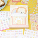 Brunch At Dawns | Bundle