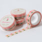 Tulip | Washi
