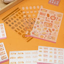 Bun of a Kind | Bundle