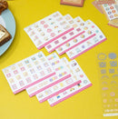 Brunch At Dawns | Bundle