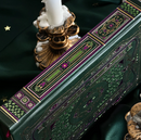 Literati Journal - Green