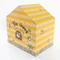 Hubman & Chubgirl | Bee Positive Box