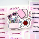 *PRESALE* KREL'S CREATIONS - 6th Shop Anniversary Bundle