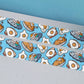 Fried Egg | Washi