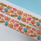Bakery | Washi