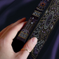 La Lune Journal