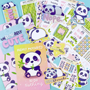 Shine Sticker Studio - Unbearably Cute | March 2025 Subscription