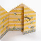 Hubman & Chubgirl | Bee Positive Box
