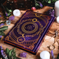 Made of Stars Journal
