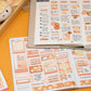 Bun of a Kind | Bundle