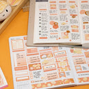 Bun of a Kind | Bundle