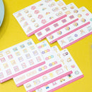 Brunch At Dawns | Bundle